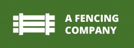 Fencing Para Hills West - Fencing Companies